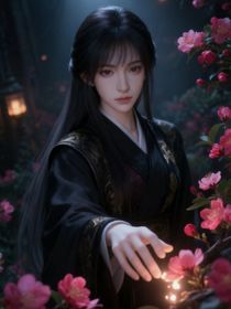 虚无亲闺女爱美人