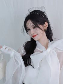 女主手撕绿茶小说