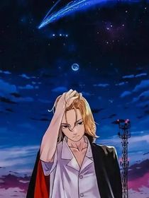 家有儿女之表弟