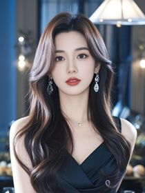 春日宴白月光的出现小说