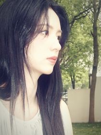 院人：戀愛不如搞錢