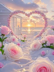 日常生活的世界