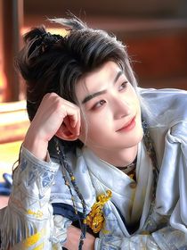 综影视：恶女又被觊觎了