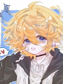 凹凸：金爺穿越到團(tuán)寵銀團(tuán)厭金的世界