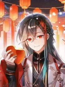 ch天堂日常生活记