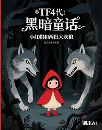 TF4代：黑暗童话