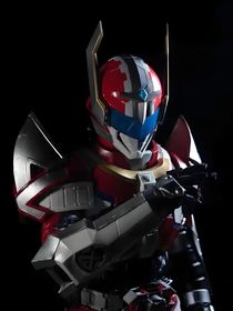 绝世中再创阿瑞斯荣光