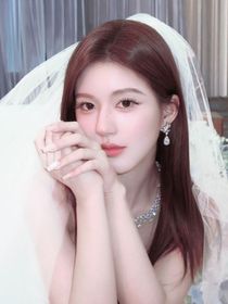 喜人奇妙夜2：萌二病惹你了没