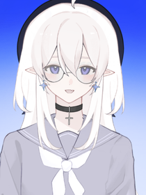 凹凸：团厌的姐姐来讨债