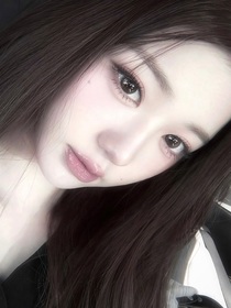 吳邪私家筆記：爪她心尖