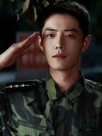 野哥來了：通通閃開