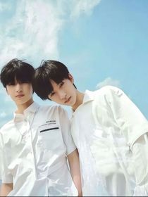 畢業(yè)季延遲的告白