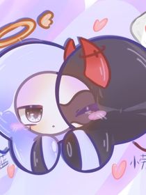 因仇恨而……悔恨