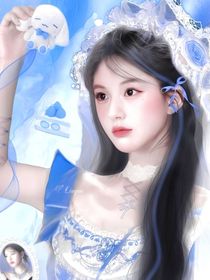 喜人奇妙夜2：萌二病惹你了没