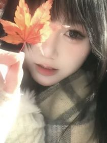 凹凸世界之轮回之旅