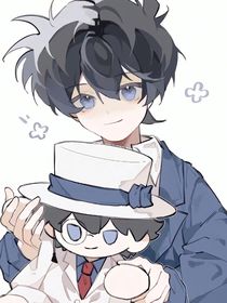 快新：陪你走入每個(gè)季節(jié)