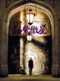 hp紫微星