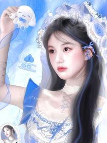 喜人奇妙夜2：萌二病惹你了没