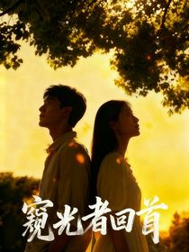 窺光者回首