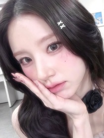 低頻：馴服惡犬