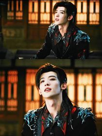 綜影視：炮灰自救指南