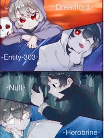 不死軍團(tuán)一愛