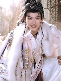 综影视：从暗河传开始