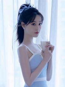 院人：重組家庭的妹妹