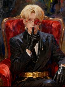 孫恩盛：光明救贖