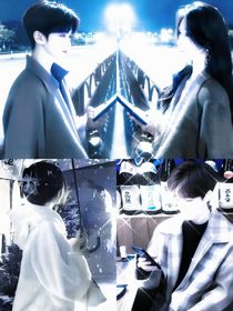 晨曦市之晨曦第一中學