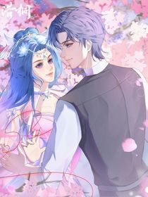 書(shū)里書(shū)外皆無(wú)緣