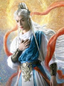 综影视：白月光扮演法则