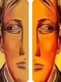 我的出书率有点高了哈