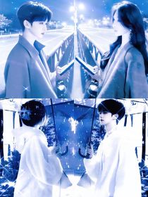 晨曦市之晨曦第一中学