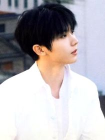 馬嘉祺：愛久見人心