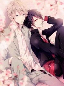 家有儿女之表弟