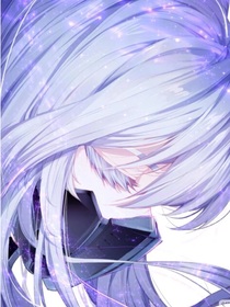 銀龍之升劍刃斬神