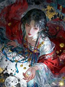 雛祀（又名界門(mén)之后）