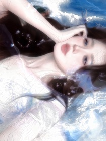 TF三代：我和疯批同居了