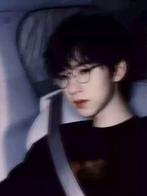 風(fēng)鈴草的秘密