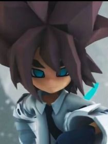 学院老师观大赛