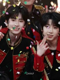 我懷念那個(gè)不下雪的冬天