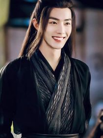 陈情令之不同的未来