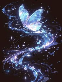 賽爾號之羽蝶紛飛