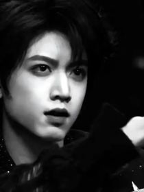 TF四代：那年的相遇