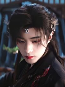 綜影視：春潮沉淪