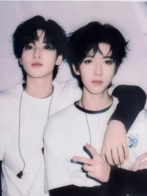 翔霖：校霸又怎樣，還不是乖乖聽話