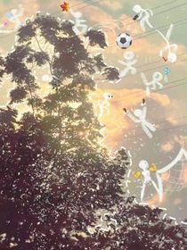 gb他苦得眼眶红还嘴硬