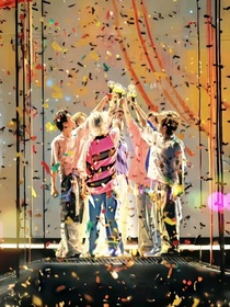 all軒：夏蟬與晚風(fēng)都記得