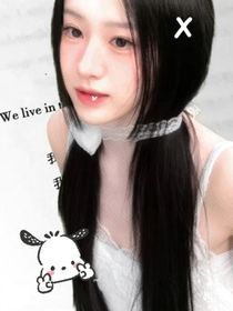 全明星：我在古代當(dāng)偶像